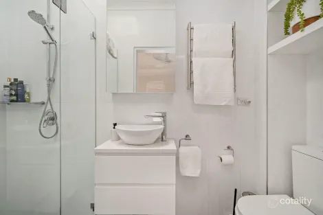 Property photo of 30/52-54 McEvoy Street Waterloo NSW 2017