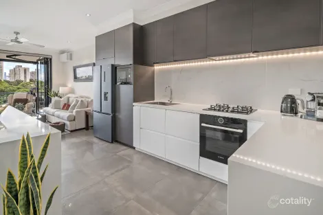 Property photo of 30/52-54 McEvoy Street Waterloo NSW 2017