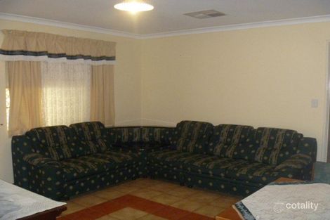 Property photo of 58 Amazon Drive Beechboro WA 6063