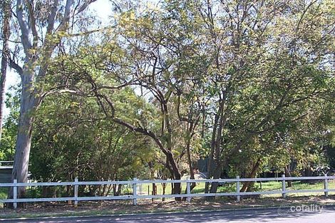 3 Gailey Rd, St Lucia, QLD 4067