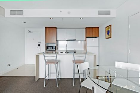 Property photo of 1201/3018 Surfers Paradise Boulevard Surfers Paradise QLD 4217