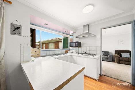 56 Coleraine Cres, Corio, VIC 3214