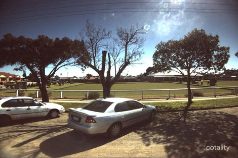 21-23 Collins St, Drysdale, VIC 3222