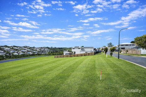 10 Townsend Cres, Terranora, NSW 2486