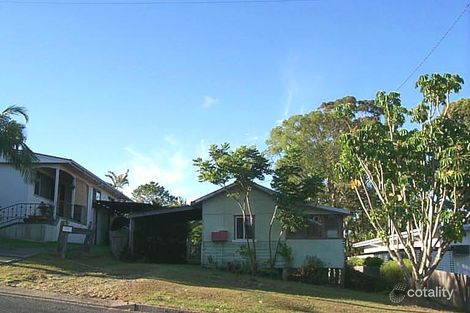 81 Beryl St, Coffs Harbour, NSW 2450