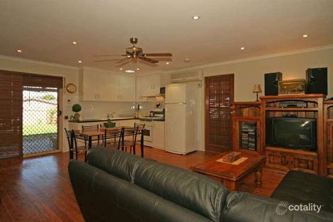 Property photo of 39 Rousillion Promenade Old Reynella SA 5161