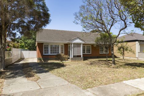 3 Third Ave, Warradale, SA 5046