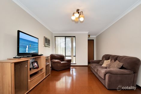 4/4 Millport Dr, Warwick, WA 6024