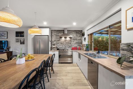 Property photo of 3/45 Adrian Street Palmyra WA 6157