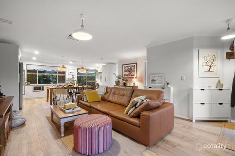 Property photo of 3/45 Adrian Street Palmyra WA 6157