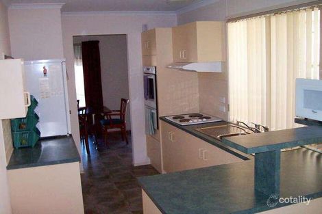 Property photo of 5A Elder Street Wallaroo SA 5556