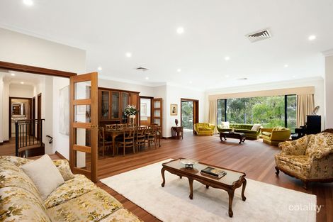 Property photo of 92 Tunstall Avenue Kingsford NSW 2032