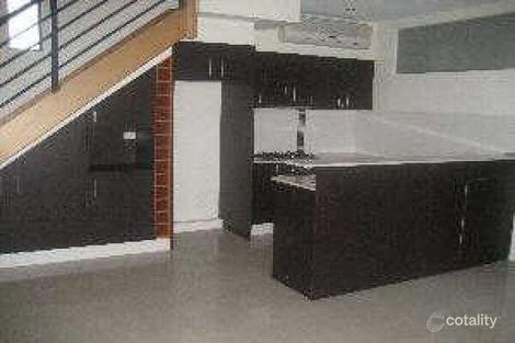 52a Balston St, Balaclava, VIC 3183