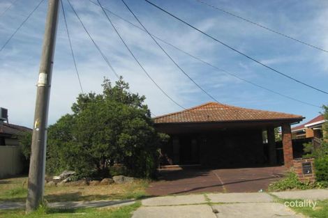 17 Lauricella Ave, Keilor East, VIC 3033