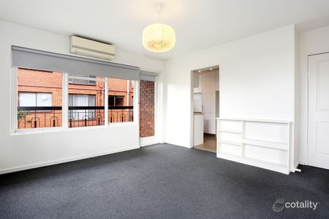 Property photo of 1/95 St Leonards Road Ascot Vale VIC 3032
