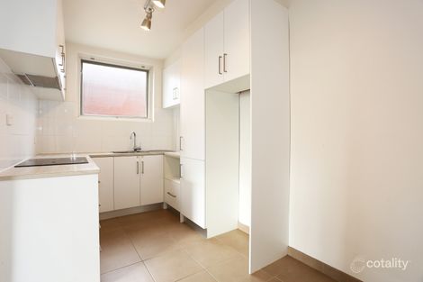 Property photo of 1/95 St Leonards Road Ascot Vale VIC 3032