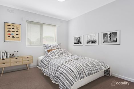 Property photo of 11/13 Ulupna Road Ormond VIC 3204