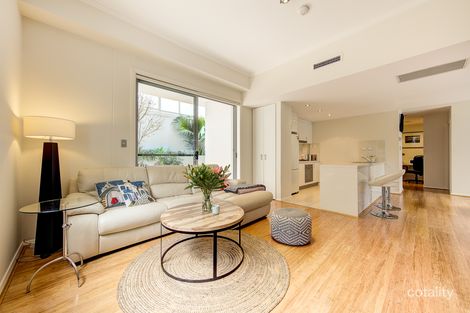 Property photo of 41/1-3 Duff Street Turramurra NSW 2074