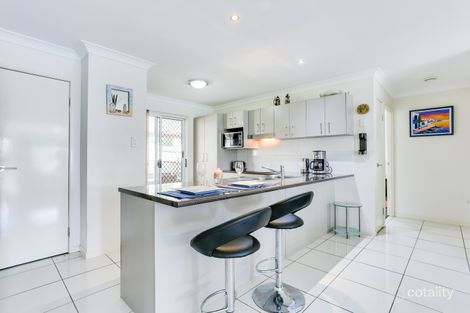 Property photo of 18A Glen Brae Street Redbank Plains QLD 4301