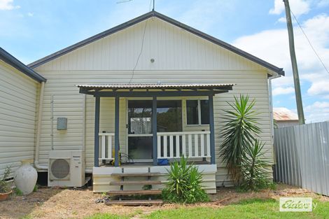 Property photo of 24 Keith Mitchell Drive Rosenthal Heights QLD 4370