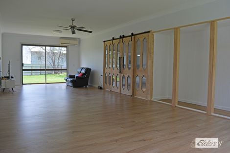 Property photo of 24 Keith Mitchell Drive Rosenthal Heights QLD 4370