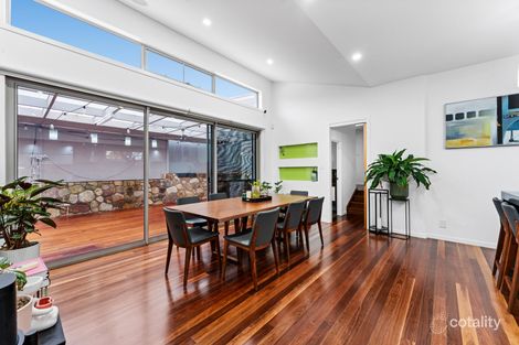 Property photo of 5 Rickman Street Forde ACT 2914