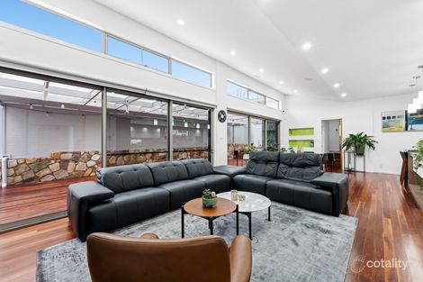 Property photo of 5 Rickman Street Forde ACT 2914