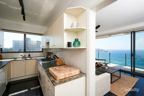 Property photo of 24/12A-14 Wilga Street Bondi NSW 2026