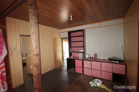 Property photo of 74 Main Street Pentland QLD 4816