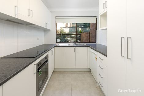 Property photo of 24/46 Fontenoy Road Macquarie Park NSW 2113
