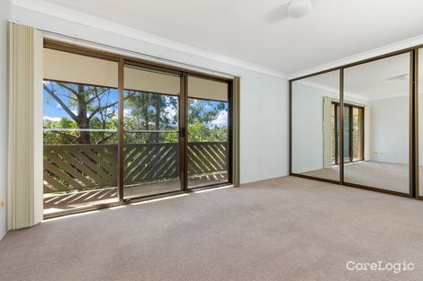 Property photo of 24/46 Fontenoy Road Macquarie Park NSW 2113