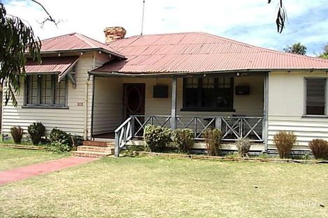 Property photo of 203 Augustus Street Beachlands WA 6530