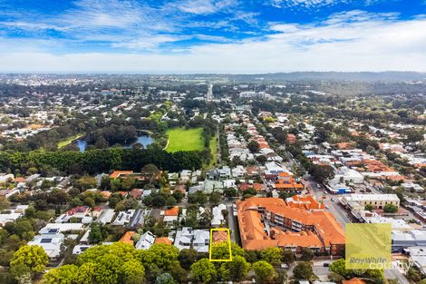 5 Waverley St, Shenton Park, WA 6008