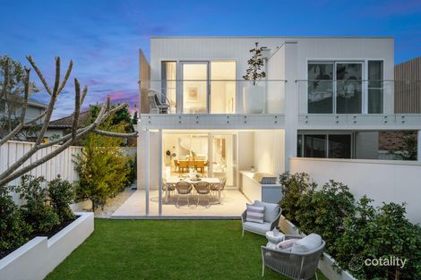 91a Griffiths St, Balgowlah, NSW 2093