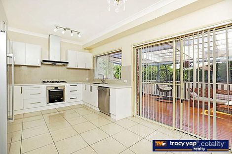 Property photo of 4/245 Midson Road Epping NSW 2121