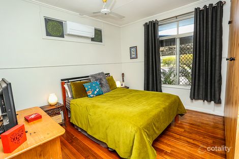 Property photo of 2 Wewak Street Soldiers Hill QLD 4825