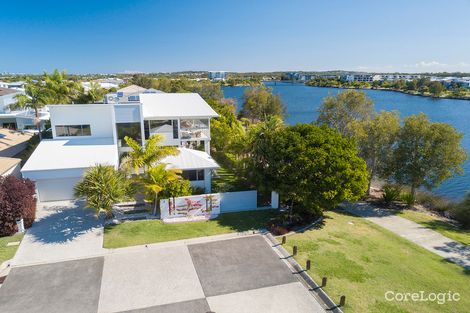 Property photo of 5 Plimsol Court Wurtulla QLD 4575