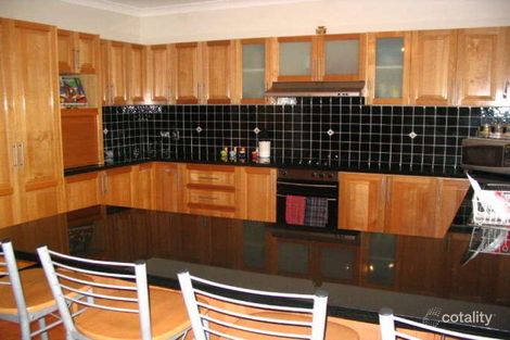 Property photo of 22 Hackett Road Abbotsbury NSW 2176