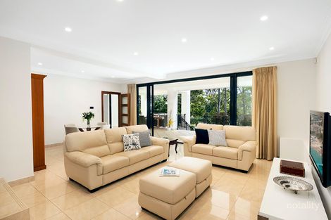 Property photo of 92 Tunstall Avenue Kingsford NSW 2032