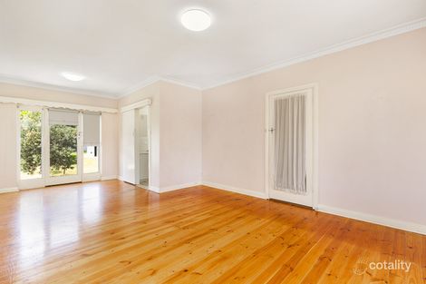 Property photo of 3 Third Avenue Warradale SA 5046