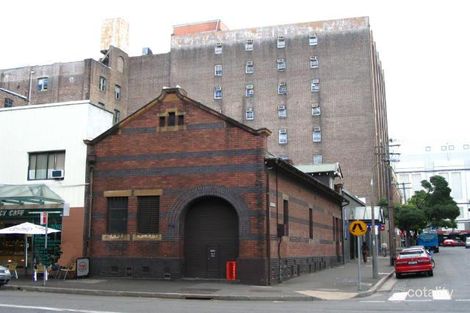 Property photo of 41-49 Mountain Street Ultimo NSW 2007