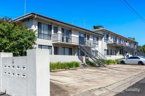 Property photo of 4/2 Park Street Geelong VIC 3220