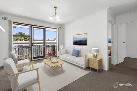 Property photo of 11/112 Pacific Parade Dee Why NSW 2099