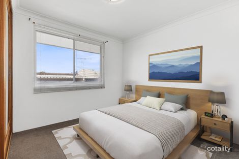 Property photo of 11/112 Pacific Parade Dee Why NSW 2099