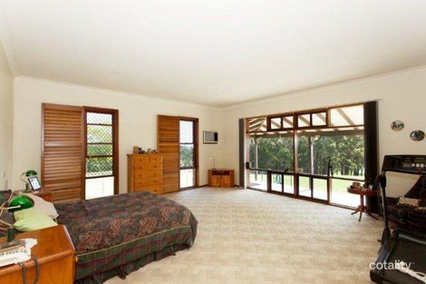 Property photo of 31 Riverview Road Mitchells Island NSW 2430