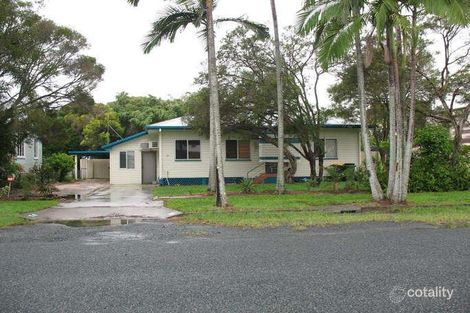 14 Stockbridge St, West Mackay, QLD 4740