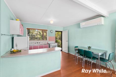Property photo of 16 Smith Street Broulee NSW 2537