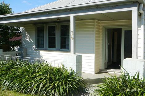 Property photo of 34 Rose Street Golden Square VIC 3555