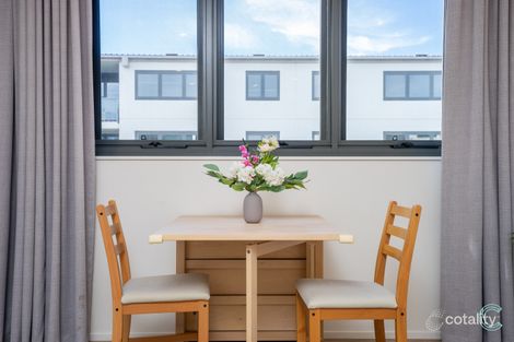 Property photo of 602/104 Northbourne Avenue Braddon ACT 2612