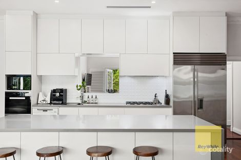 53 Griver St, Cottesloe, WA 6011